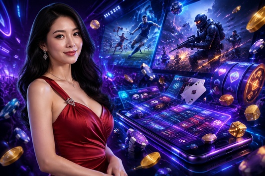 x8888