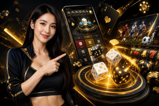 x8888