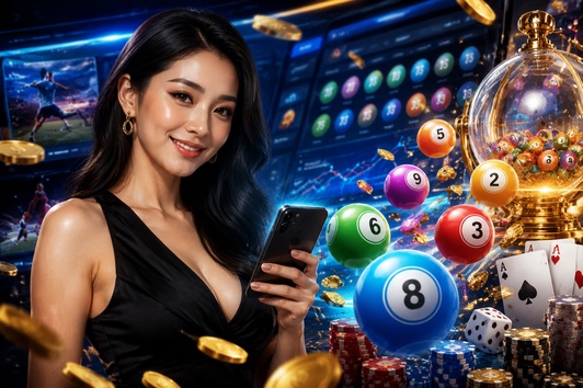 x8888